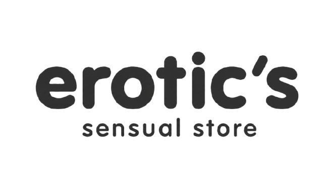 Erotic's Sensual Store